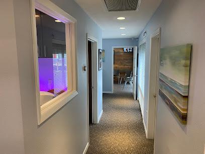 Dr. Christopher R. Stock - General dentist in Bradenton, FL