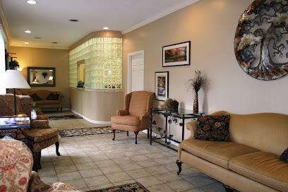 Abingdon Dental Arts – Dr. Michael Doty and Dr. Jalen Sykes - General dentist in Abingdon, VA