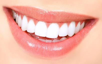 W J McCall Jr DDS PC - General dentist in Hampton, VA