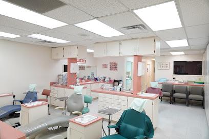 Chris Chen Orthodontics – Braces and Invisalign - Orthodontist in Rowland Heights, CA