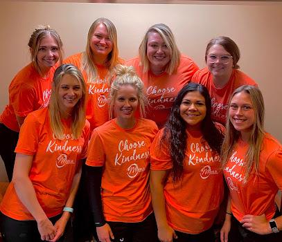 Mendlik Orthodontics - Orthodontist in Columbus, NE