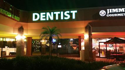 Breezy Dental - General dentist in Clearwater, FL