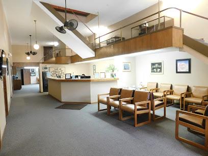 Bob Ruwwe Jr DDS PC - General dentist in Saint Joseph, MO