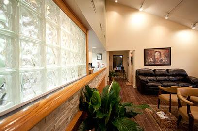 Mableton Family Dentistry - General dentist in Mableton, GA