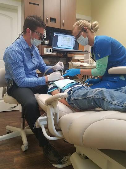 Seasons Dental - General dentist in Burley, ID