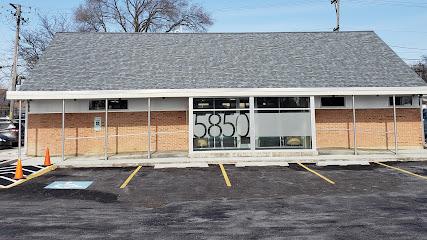 Baptist Family Dental - Periodontist in Chicago Ridge, IL