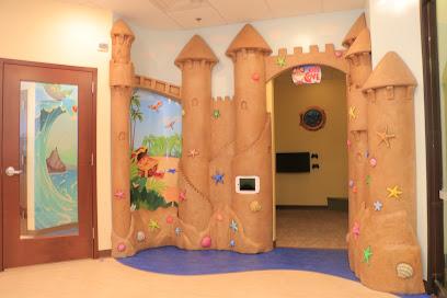 SmileLand Pediatric Dentistry – Silver Spring - Pediatric dentist in Silver Spring, MD