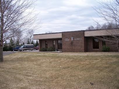 Lakeland Dental – Long Prairie - General dentist in Long Prairie, MN