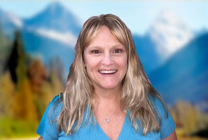 Boulder Dental Center - General dentist in Boulder, CO
