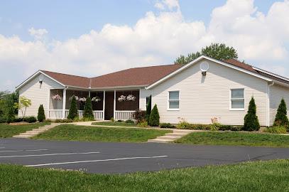 Marysville Family Dentistry - General dentist in Marysville, OH