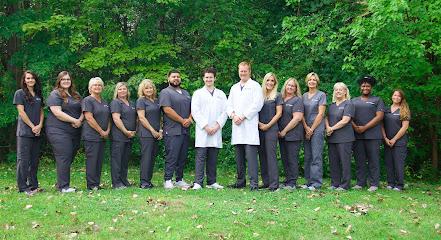 Kai Steele Dentistry - General dentist in Saint Joseph, MI
