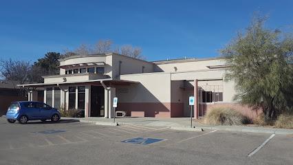 Riata Dental - General dentist in Kingman, AZ