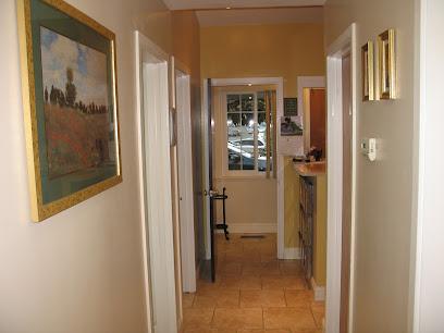 Red Hill Dental - General dentist in San Anselmo, CA