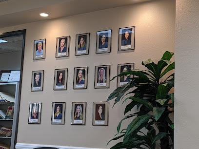 K. Pat Brown, DDS - General dentist in Temecula, CA