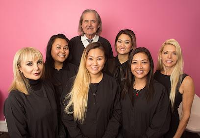 Bliss Dental SF - General dentist in San Francisco, CA