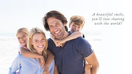 Dutchtown Dental Center - General dentist in Geismar, LA
