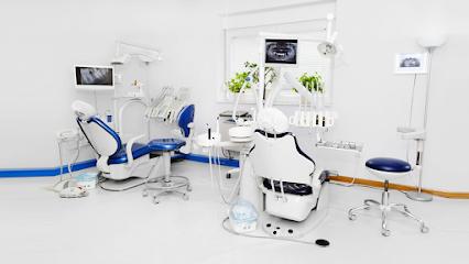 Jon L Sunstrom DDS - General dentist in Boone, IA
