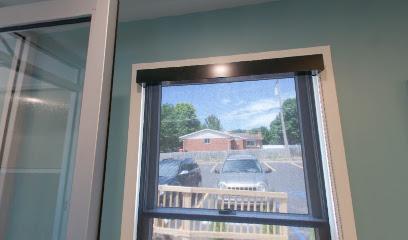 Havens Orthodontics - Orthodontist in Washington, MI