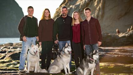 V2 Dentistry - General dentist in Salem, OR