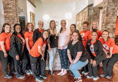 Wilson Orthodontics – Gainesville South Enota - Orthodontist in Gainesville, GA