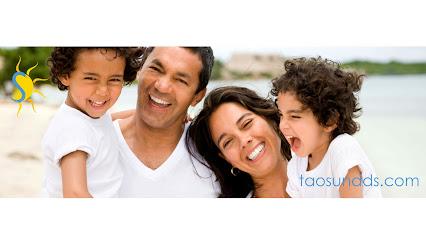 Tao Sun, DDS - General dentist in Costa Mesa, CA