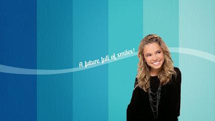 Smiles Forever Orthodontics Flowery Branch - General dentist in Flowery Branch, GA