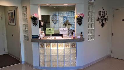 Eileen C. Golway, D.M.D., P.A. - General dentist in Gainesville, FL