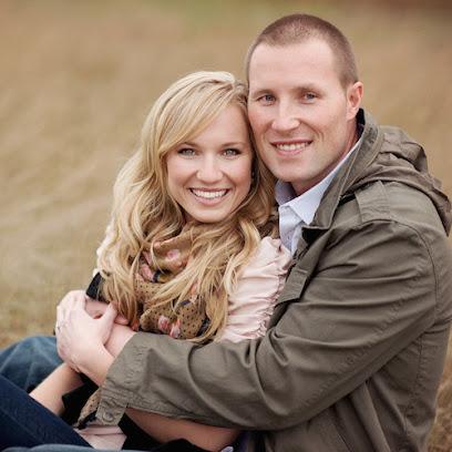 Brester Dentistry - General dentist in Camas, WA