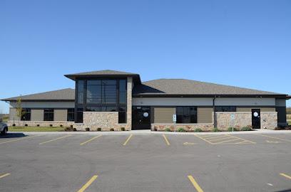 Berkers Family Dentistry, S.C - General dentist in Kaukauna, WI