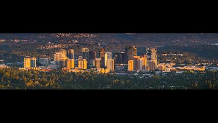 Optima Dental Spa - Cosmetic dentist in Bellevue, WA