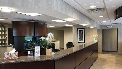 Smart Arches Dental Implants – Media - General dentist in Media, PA