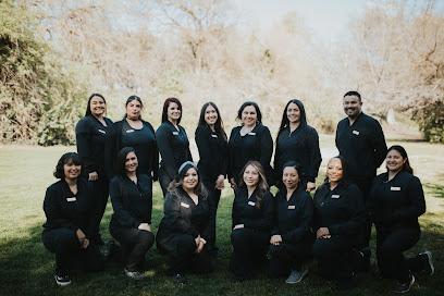 Ivory Dental Manteca - General dentist in Manteca, CA