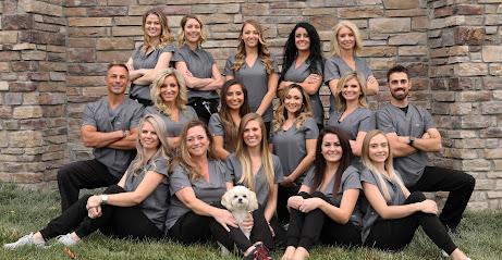 ProSmile - General dentist in Wheat Ridge, CO