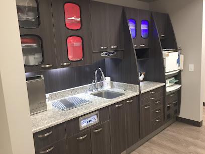 Shawn P. Rusk, DDS - General dentist in Selma, CA