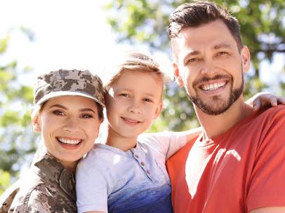 Wai’alae Dental Care - General dentist in Honolulu, HI