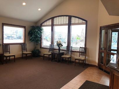 Clock Tower Orthodontics - Orthodontist in Caldwell, ID