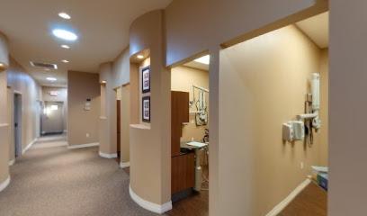 Ballwin Family Smiles - General dentist in Ballwin, MO