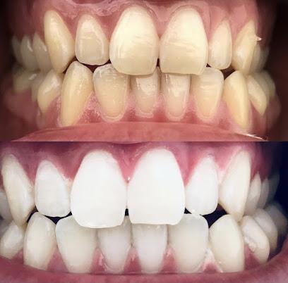 Diamond Dental Hygiene - General dentist in Fairfield, CA