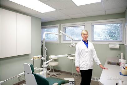 Doreen A. Wascow, DDS - General dentist in Mundelein, IL