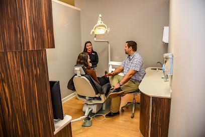 Rossview Dental - General dentist in Clarksville, TN