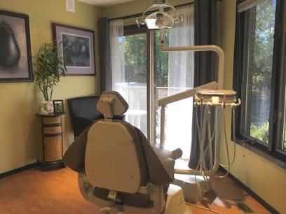 Craig Larson, DDS - General dentist in Boulder, CO
