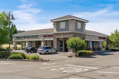 Highland Dental Group - General dentist in Rocklin, CA