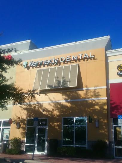 Kennedy Dental - General dentist in Bradenton, FL