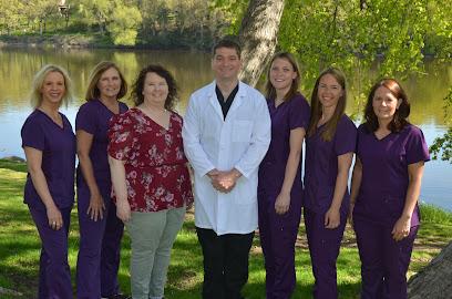 Southside Dental Center - General dentist in Monticello, MN