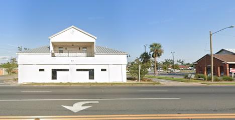 Ideal Dentistry - General dentist in Lynn Haven, FL