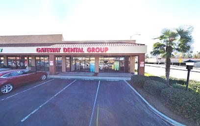Gateway Dental Group - General dentist in Riverside, CA
