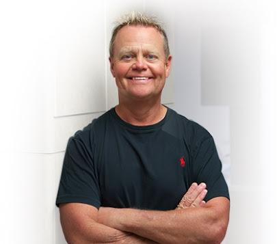 William E Carroll Jr. DDS - General dentist in Austell, GA