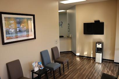 Vanident - General dentist in Buford, GA