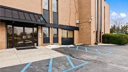Gentle Dental of Springfield - General dentist in Springfield, PA