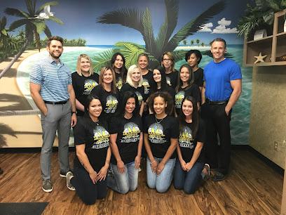 Dearing & Jones Orthodontics - Orthodontist in Altus, OK